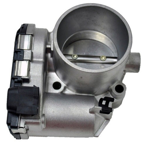 HONDA 2.0L DOHC 16V inK20A3in (2002-2005 CIVIC SI ONLY NOT RSX)