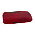 0209 CV TBLZR (LS; LT; LTZ) R.REFL RH