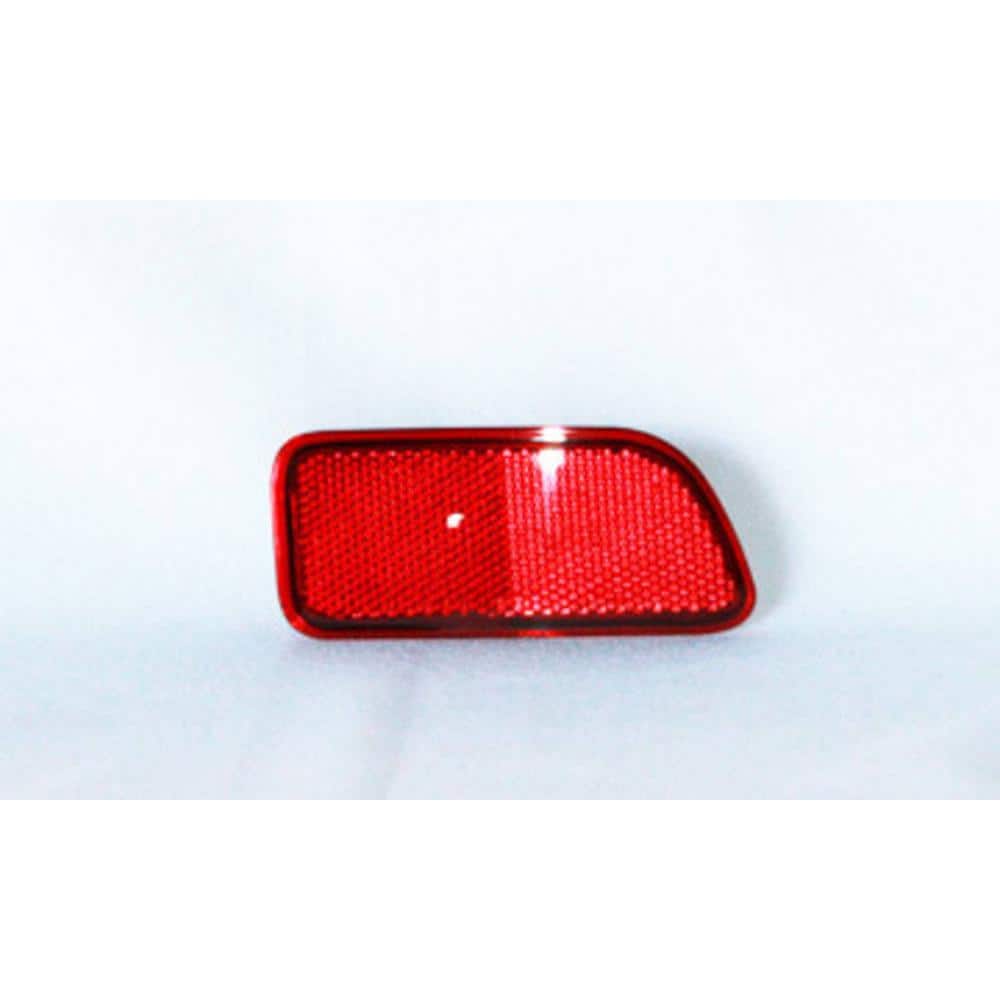 0209 CV TBLZR (LS; LT; LTZ) R.REFL RH
