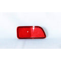 0209 CV TBLZR (LS; LT; LTZ) R.REFL RH