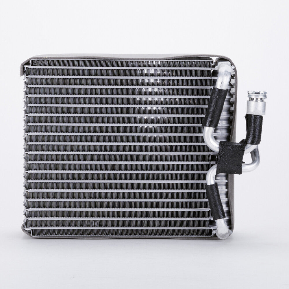 A/C EVAPORATOR CORE TOYOTA CAMRY 9701