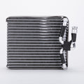 A/C EVAPORATOR CORE TOYOTA CAMRY 9701