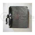 A/C EVAPORATOR CORE TOYOTA CAMRY 9701