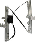 0712 NS SNTRA PWR (C ) WR ASSY FL
