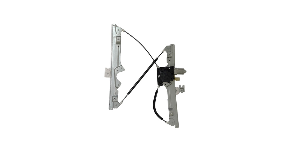 0712 NS SNTRA PWR (C ) WR ASSY FL
