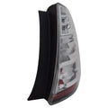 CAPA 0609 TY PRUS TAIL LIGHT ASSY RH