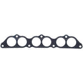 KIA 2656CC 2.7L G6BA 2006 OPTIMA VIN 4 2007-2009