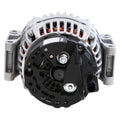 0509 AD A.4 QATRO 2.0L L4 (6SD) ALT