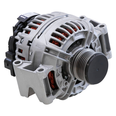 0509 AD A.4 QATRO 2.0L L4 (6SD) ALT