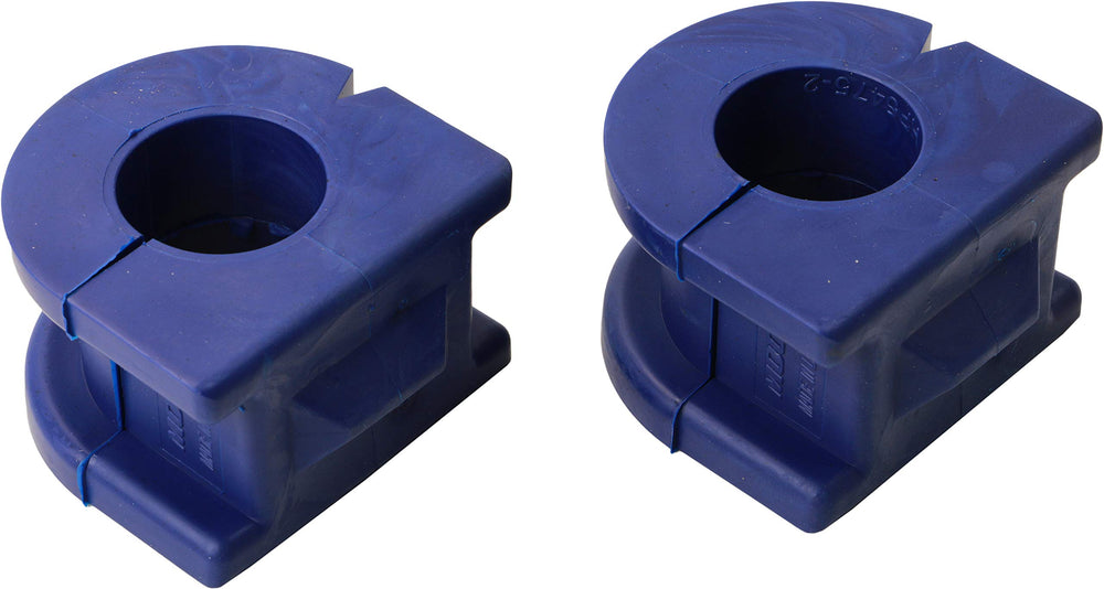 MOOG 10-17 Chevrolet Equinox Front To Frame Sway Bar Bushing