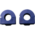 MOOG 10-17 Chevrolet Equinox Front To Frame Sway Bar Bushing