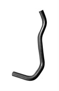 MOLDED HEATER DAYCO