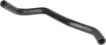 MOLDED HEATER DAYCO