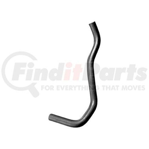 MOLDED HEATER DAYCO