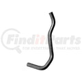 MOLDED HEATER DAYCO