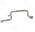 HOSE ASSEMBLY