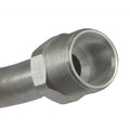 HOSE ASSEMBLY