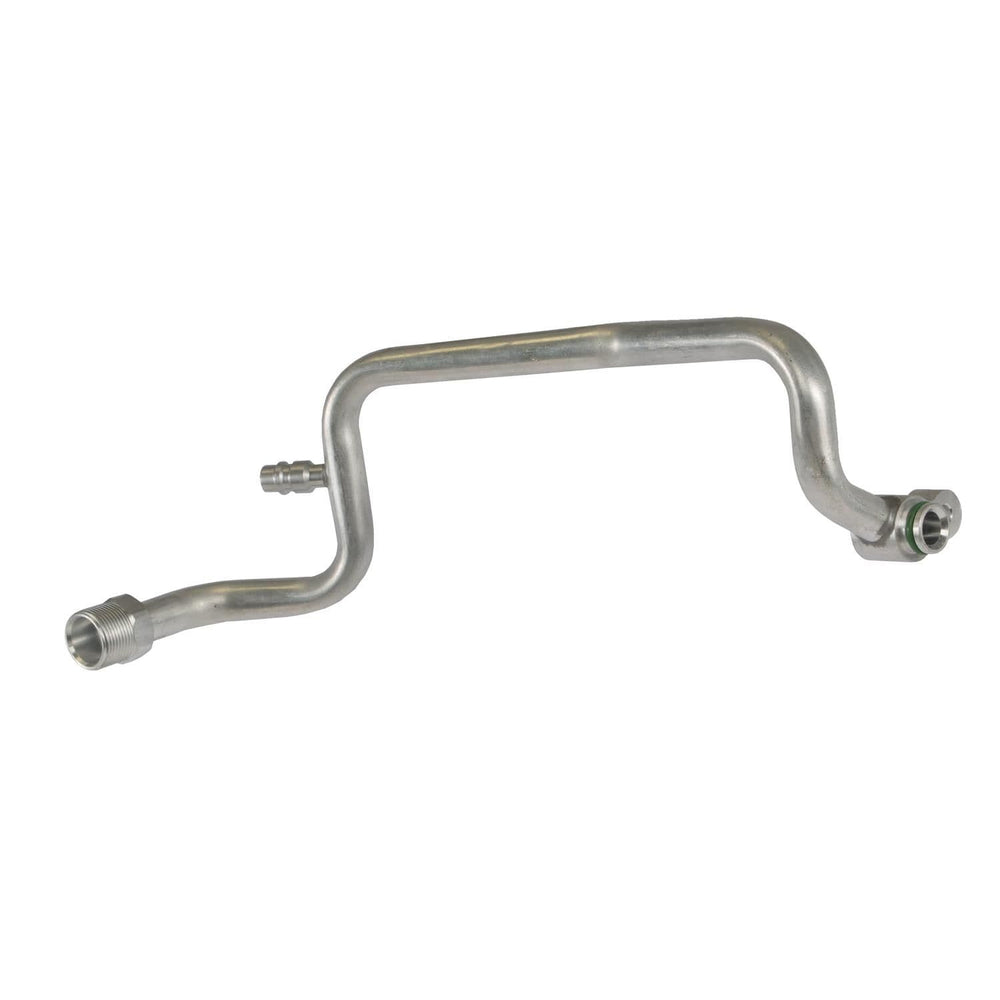 HOSE ASSEMBLY