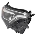 CAPA 1618 TY RAV4 SE/LIMITED /PLATINUM BILED H.