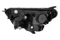 CAPA 1618 TY RAV4 SE/LIMITED /PLATINUM BILED H.
