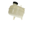 FLUID RESERVOIR