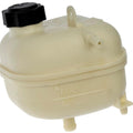 FLUID RESERVOIR