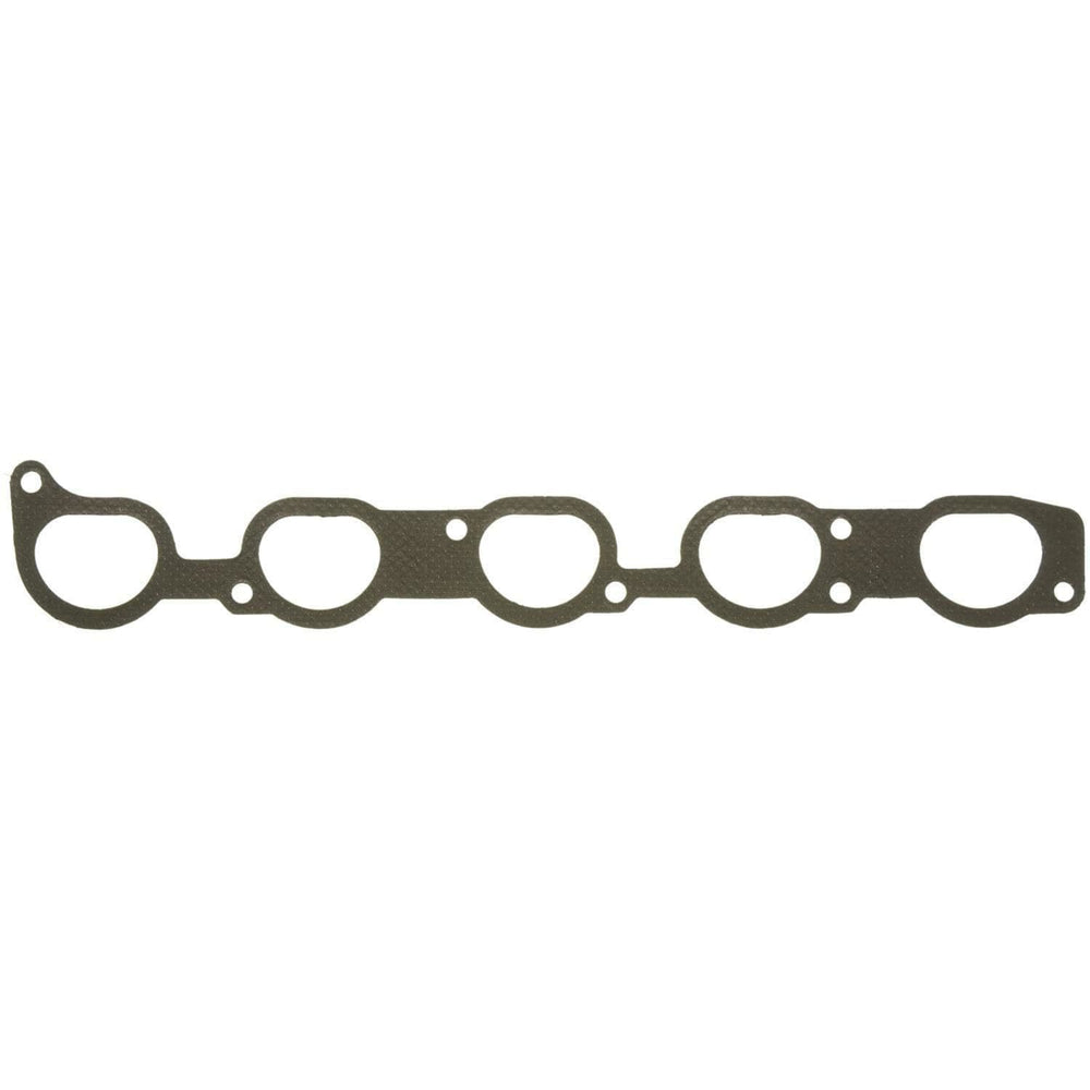 Intake Manifold Set Volvo Engine Vin 59 52. 2500 CC 2.5L B5254T2 (03-07). B5254T3 (04)