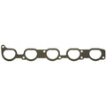 Intake Manifold Set Volvo Engine Vin 59 52. 2500 CC 2.5L B5254T2 (03-07). B5254T3 (04)