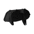 CAPA 0611 CV H.H.R (W/O RPOB2E) HEADLAMP ASSY RH