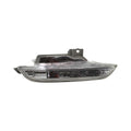 LH FRONT SIGNAL LAMP HONDA INSIGHT 20102011