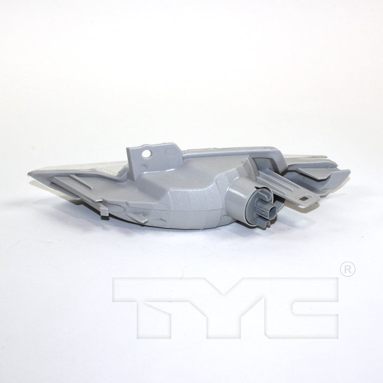 LH FRONT SIGNAL LAMP HONDA INSIGHT 20102011