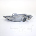 LH FRONT SIGNAL LAMP HONDA INSIGHT 20102011