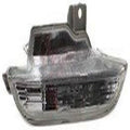 LH FRONT SIGNAL LAMP HONDA INSIGHT 20102011