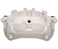 BRAKE CALIPER & BRACKET