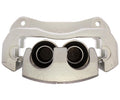 BRAKE CALIPER & BRACKET