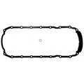 Oil Pan Set Dod-Trk:318(5.2L)(92-96)