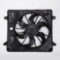 0711 JP WRGLR RAD & COND (S) CFA