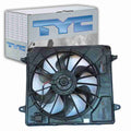 0711 JP WRGLR RAD & COND (S) CFA