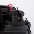 0711 JP WRGLR RAD & COND (S) CFA