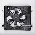 0711 JP WRGLR RAD & COND (S) CFA