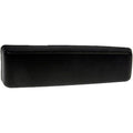 EXTERIOR DOOR HANDLE