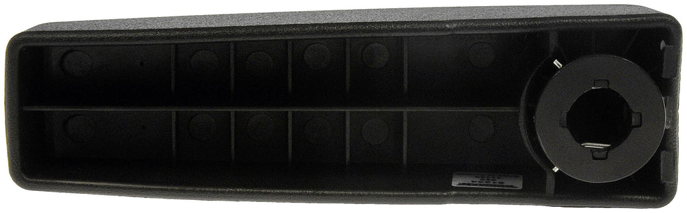 EXTERIOR DOOR HANDLE