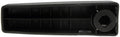 EXTERIOR DOOR HANDLE