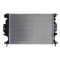 1316 LN M.K.Z 2.0/3.7L 1R PA RAD