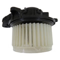 1820 FD ECOSPORT; 1116 FD FESTA BLOWER ASSY