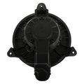 1820 FD ECOSPORT; 1116 FD FESTA BLOWER ASSY