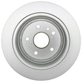 BRAKE ROTOR-DIH PRKG BR