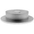 BRAKE ROTOR-DIH PRKG BR