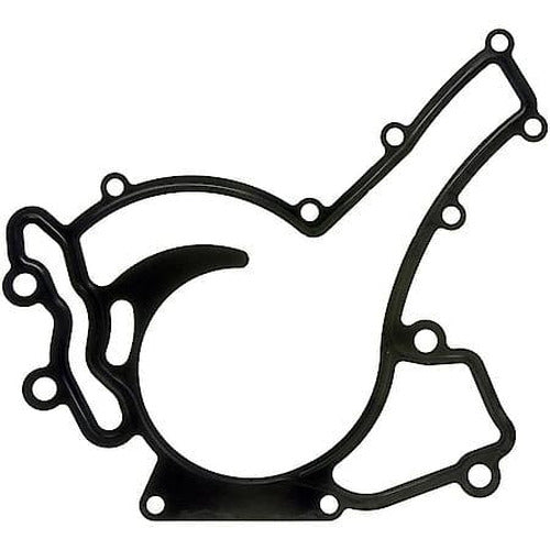 MERCEDES 3498CC 3.5L (272 SERIES) 2006-2013 FM Eng SN# 30058494