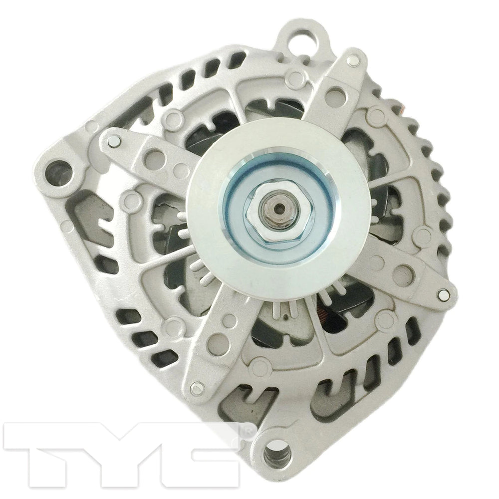 CAPA LH FRT SIGNAL LAMP LENS/HOUSING TOYOTA PRIUS V 20122014